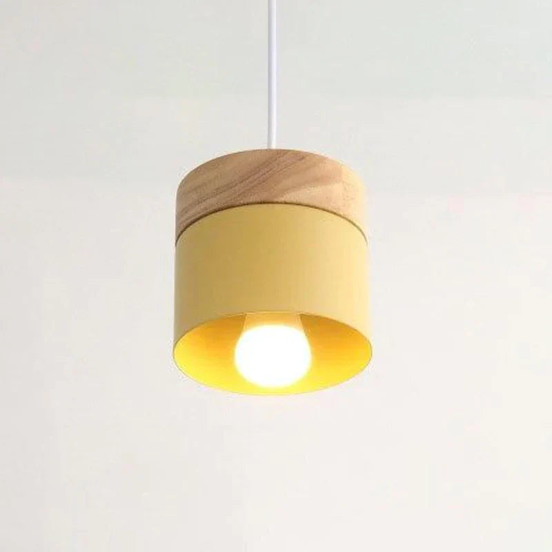 DesignBoîte – Chic en Hedendaagse Hanglamp voor Moderne Interieurs