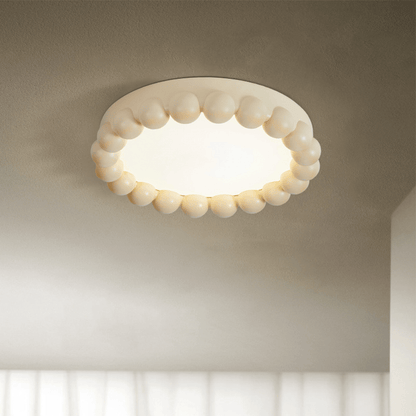 Molina Plafondlamp | Moderne en Minimalistische Verlichting