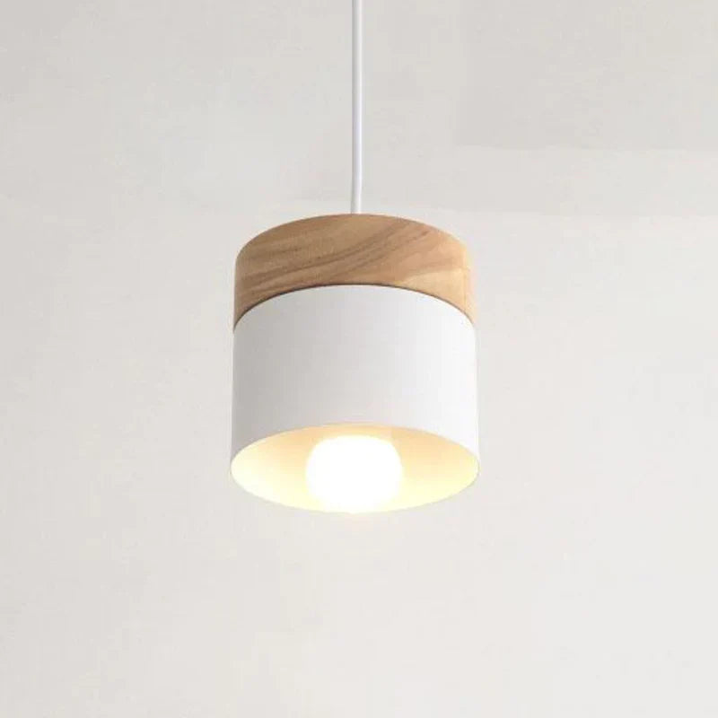 DesignBoîte – Chic en Hedendaagse Hanglamp voor Moderne Interieurs