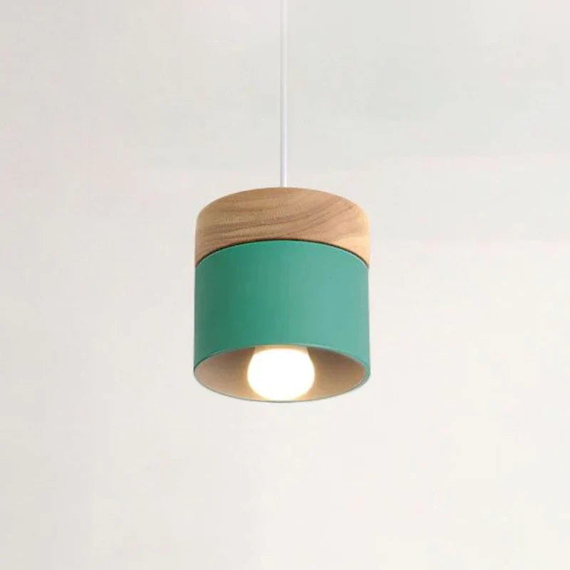 DesignBoîte – Chic en Hedendaagse Hanglamp voor Moderne Interieurs