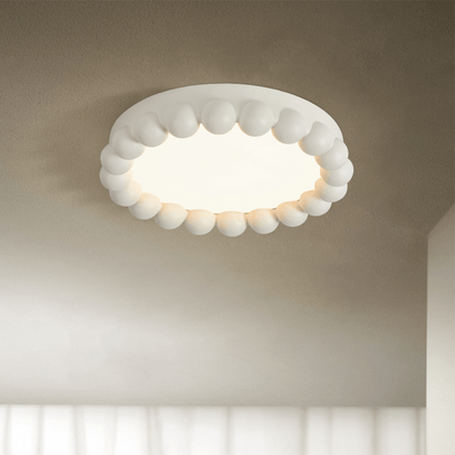 Molina Plafondlamp | Moderne en Minimalistische Verlichting