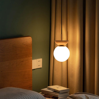 ZenLight™ – Plafondlamp in Japanse Stijl