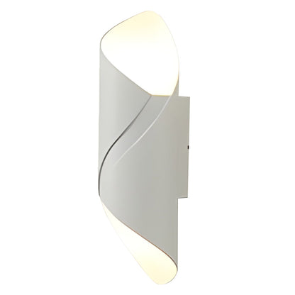 Buiten Wandlamp - Elegante Verlichting voor Buiten