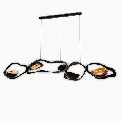 TORRA Hanglamp | Moderne en Minimalistische Verlichting