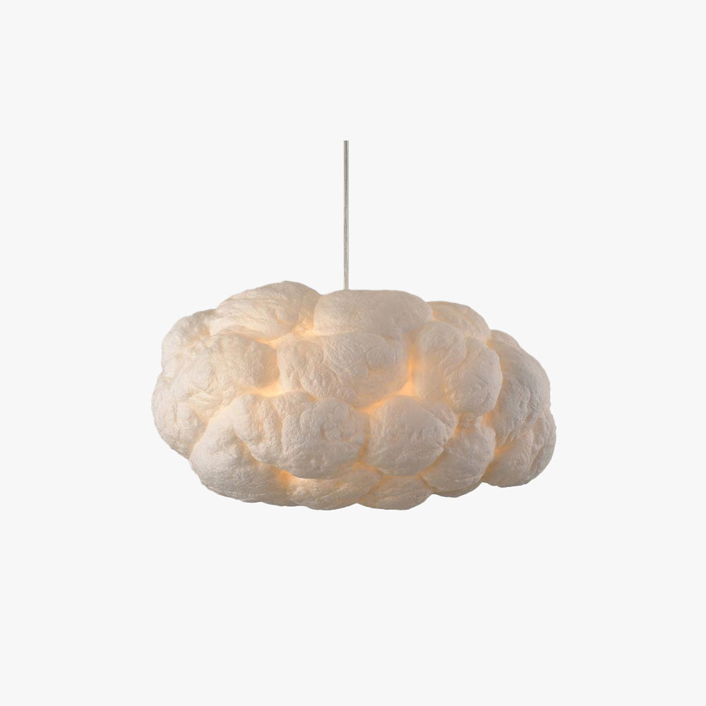 Minori Design Cloud LED Hanglamp - Stijlvolle Verlichting voor Binnen