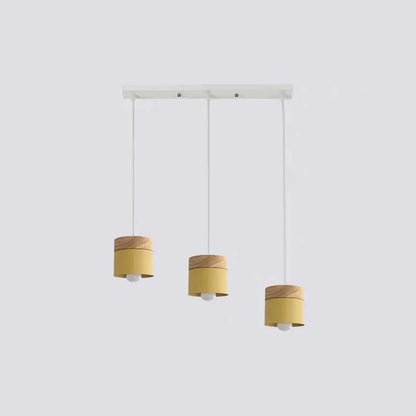 DesignBoîte – Chic en Hedendaagse Hanglamp voor Moderne Interieurs