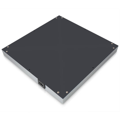 200W LED Kweeklamp Dimbaar Volledig Spectrum