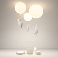 Cerith Fantaisie Magie