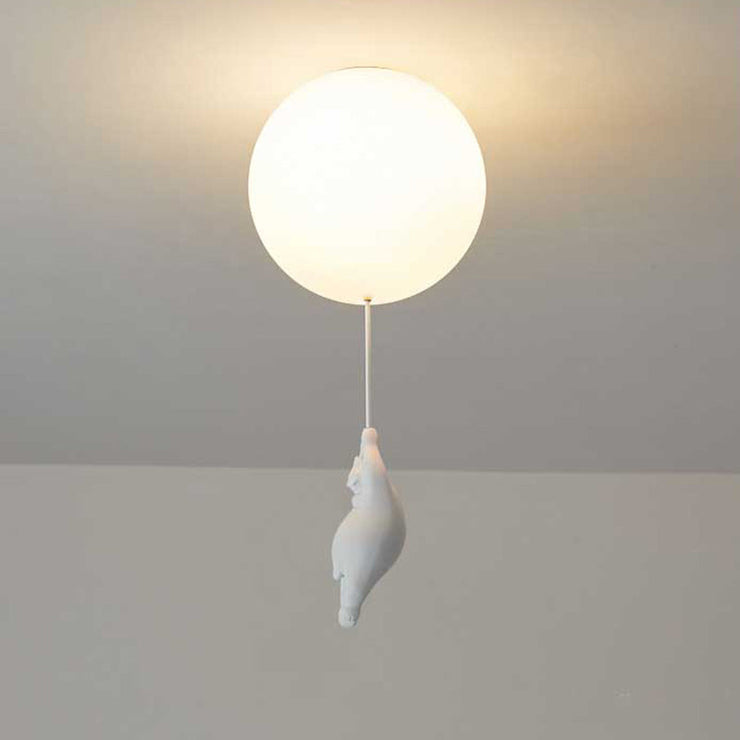 Cerith Fantaisie Magie