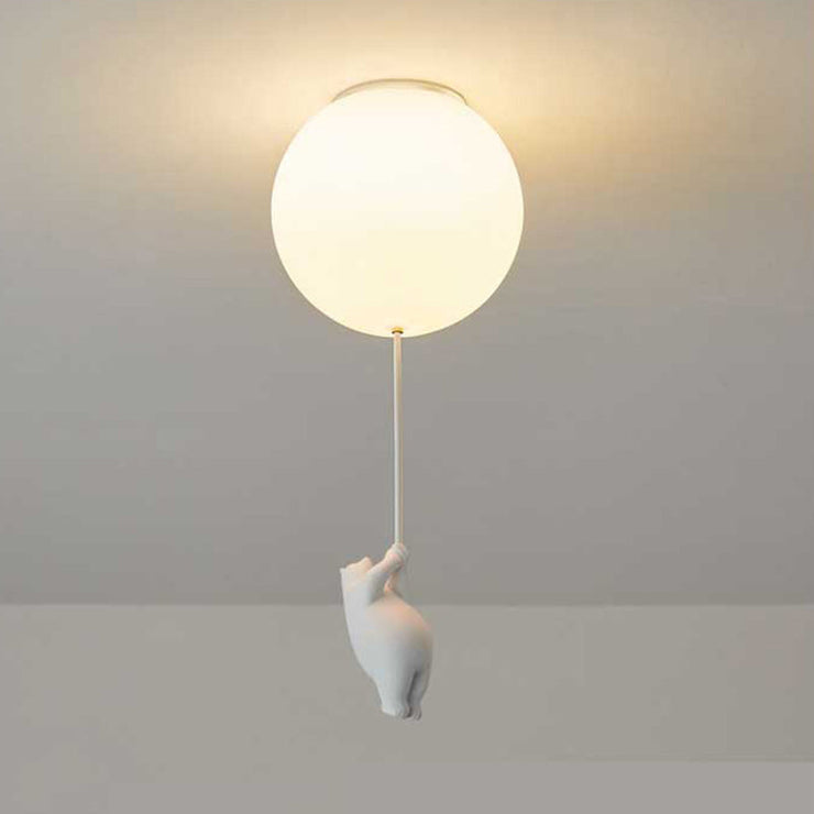 Cerith Fantaisie Magie