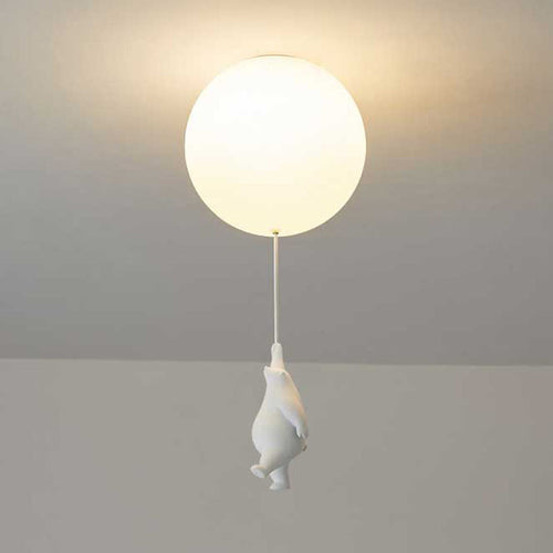 Cerith Fantaisie Magie