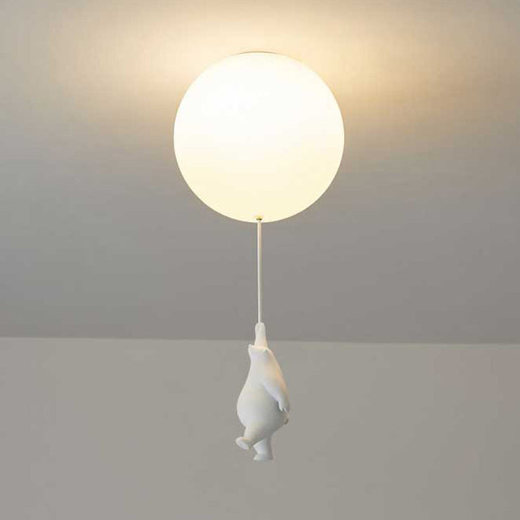 Cerith Fantaisie Magie