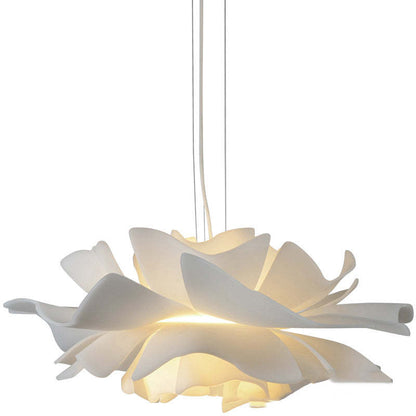 Bella Moderne Design Hanglamp Bloem voor Woonkamer