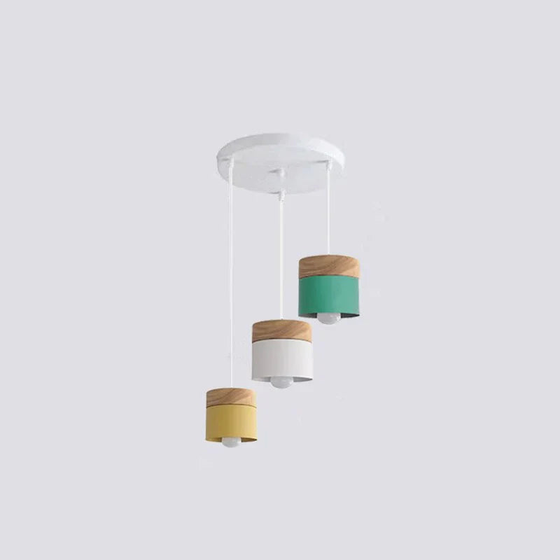 DesignBoîte – Chic en Hedendaagse Hanglamp voor Moderne Interieurs