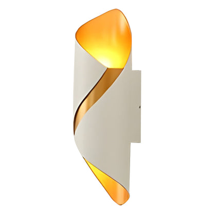 Buiten Wandlamp - Elegante Verlichting voor Buiten