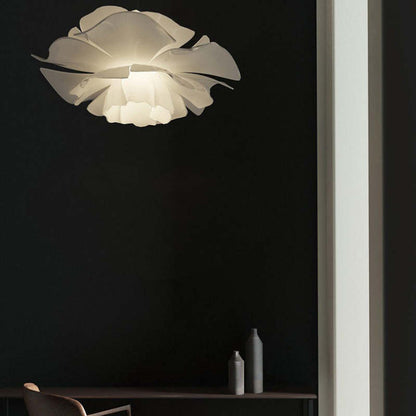 Bella Moderne Design Hanglamp Bloem voor Woonkamer