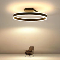 Arman Elegante Lamp