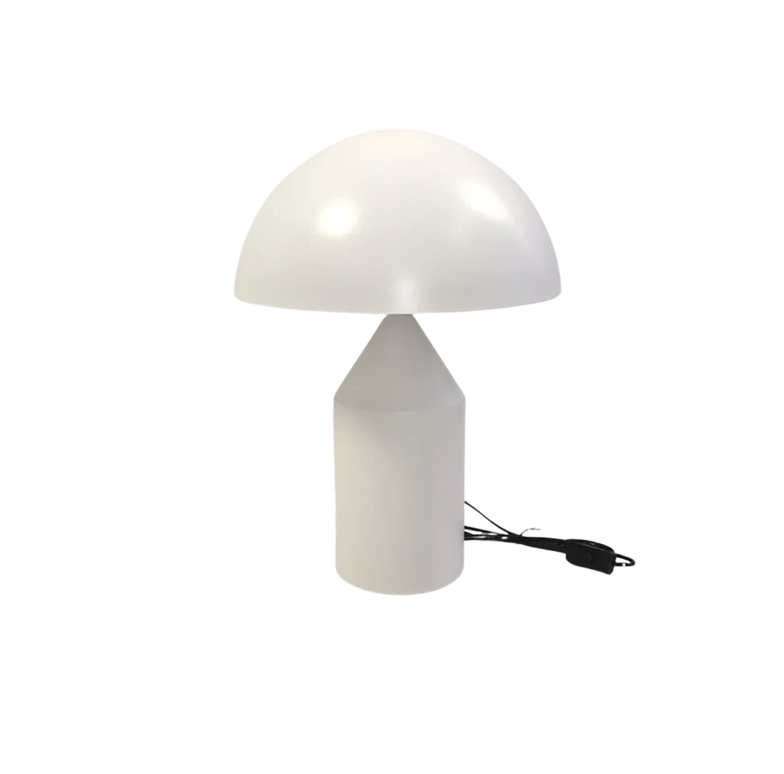 EstiloLuxe™ – Moderne Hanglamp met Strak Design