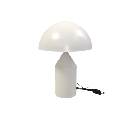 EstiloLuxe™ – Moderne Hanglamp met Strak Design