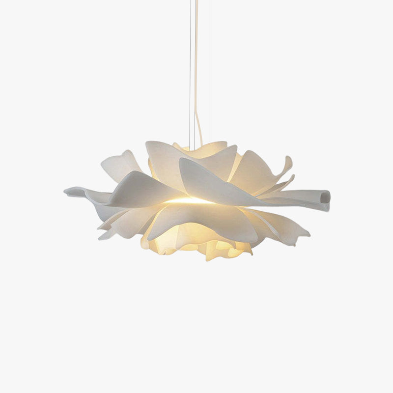 Bella Moderne Design Hanglamp Bloem voor Woonkamer