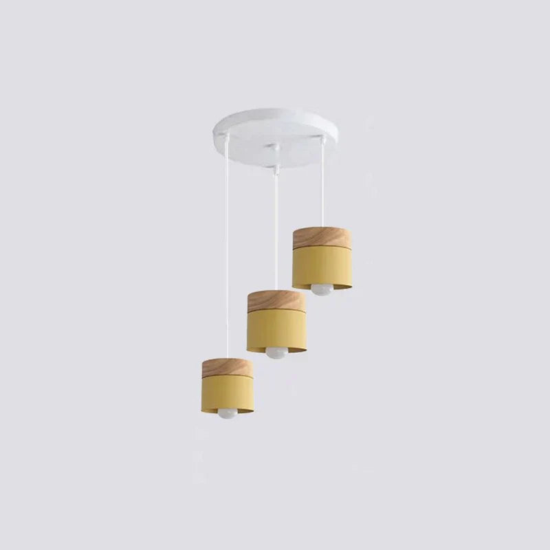 DesignBoîte – Chic en Hedendaagse Hanglamp voor Moderne Interieurs