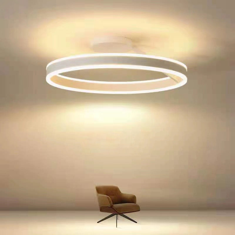 Arman Elegante Lamp