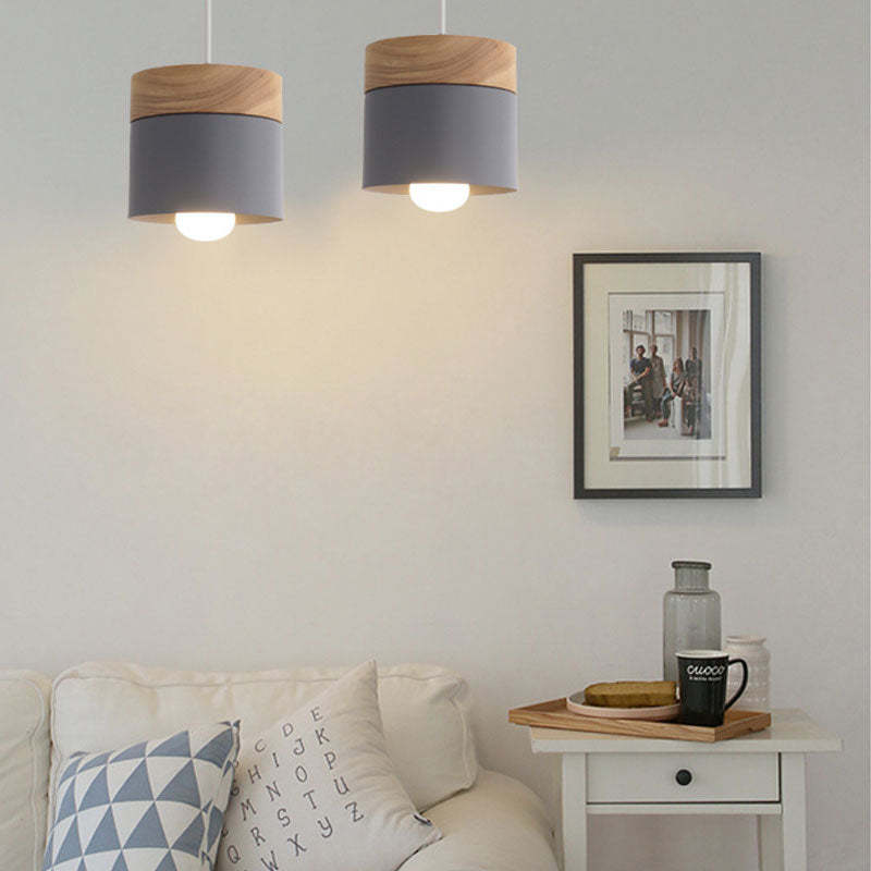 DesignBoîte – Chic en Hedendaagse Hanglamp voor Moderne Interieurs