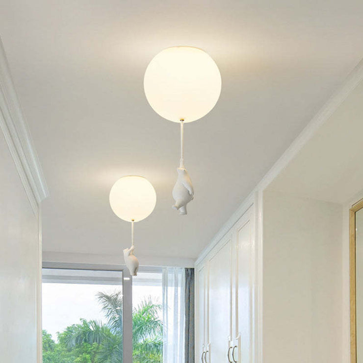 Cerith Fantaisie Magie