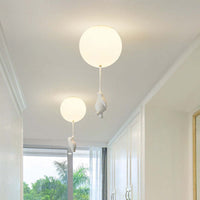 Cerith Fantaisie Magie