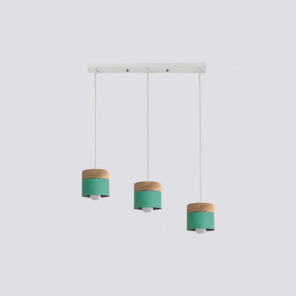 DesignBoîte – Chic en Hedendaagse Hanglamp voor Moderne Interieurs