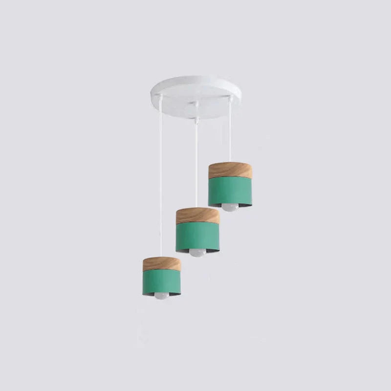 DesignBoîte – Chic en Hedendaagse Hanglamp voor Moderne Interieurs