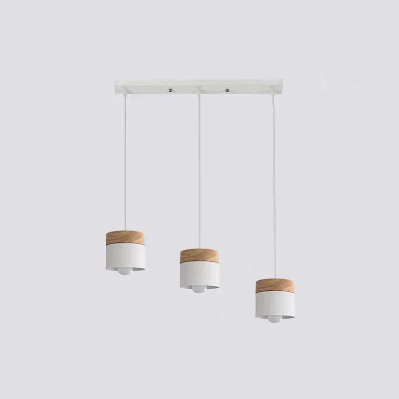 DesignBoîte – Chic en Hedendaagse Hanglamp voor Moderne Interieurs