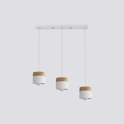 DesignBoîte – Chic en Hedendaagse Hanglamp voor Moderne Interieurs