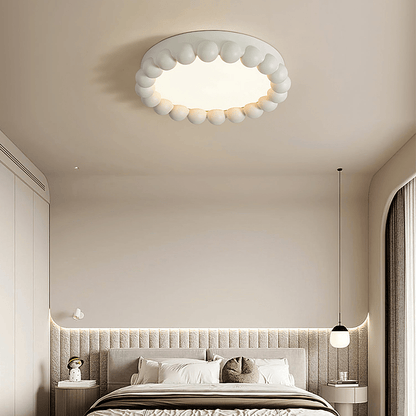 Molina Plafondlamp | Moderne en Minimalistische Verlichting