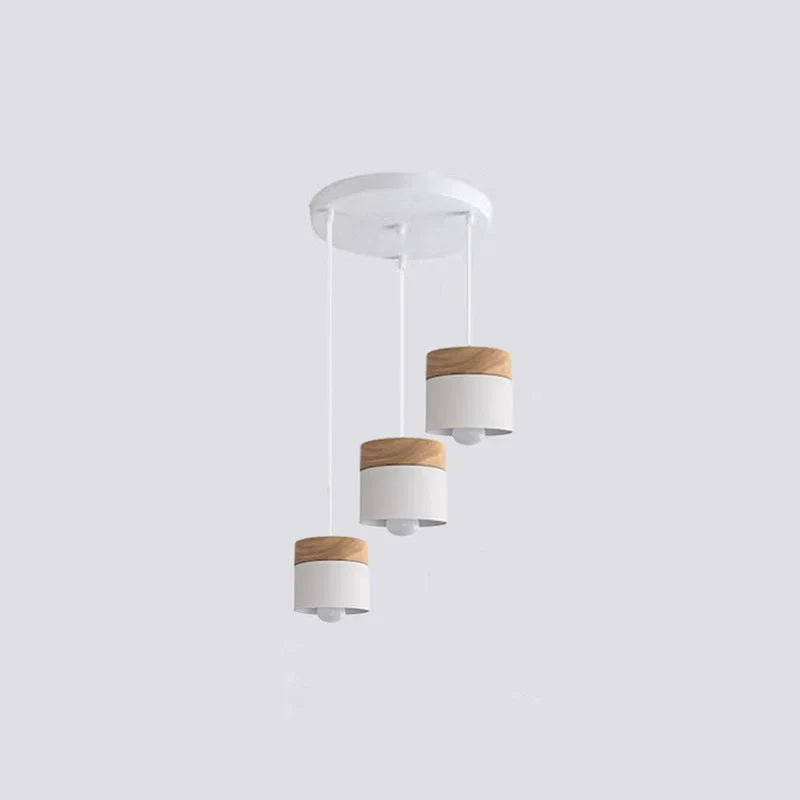 DesignBoîte – Chic en Hedendaagse Hanglamp voor Moderne Interieurs