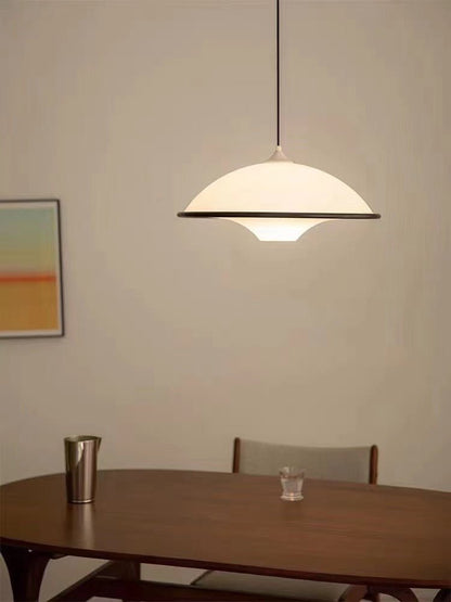 Fontana Hanglamp | Moderne en Elegante Verlichting voor Elk Interieur