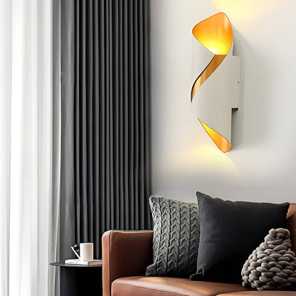 Buiten Wandlamp - Elegante Verlichting voor Buiten