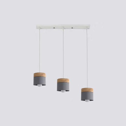 DesignBoîte – Chic en Hedendaagse Hanglamp voor Moderne Interieurs