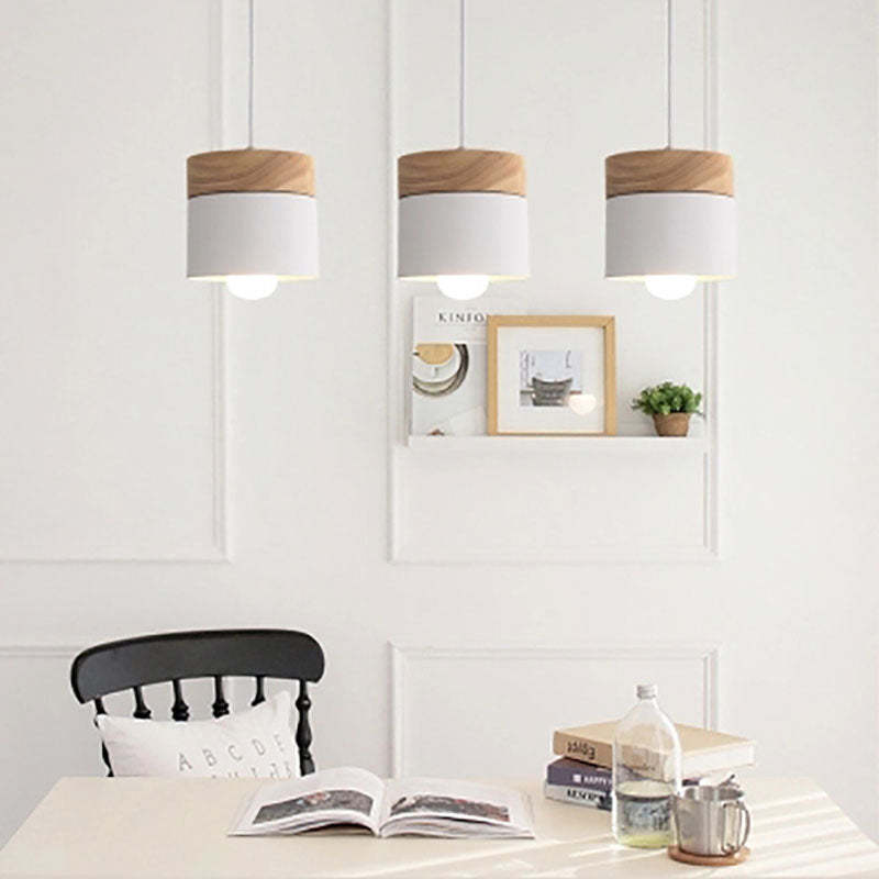 DesignBoîte – Chic en Hedendaagse Hanglamp voor Moderne Interieurs