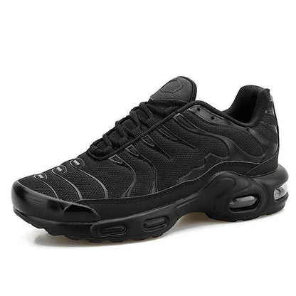 Air Cushion Heren Hardloopschoenen Comfort