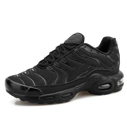 Air Cushion Heren Hardloopschoenen Comfort