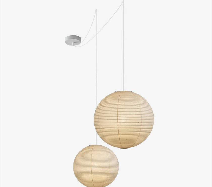 Aelthar Hanglamp Modern