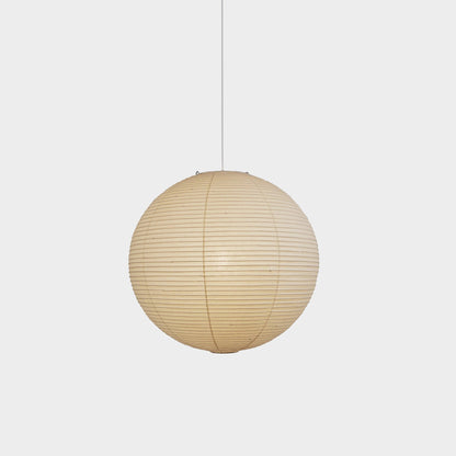 Akari A-Series™ – Japanse Hanglamp met Tijdloze Elegant