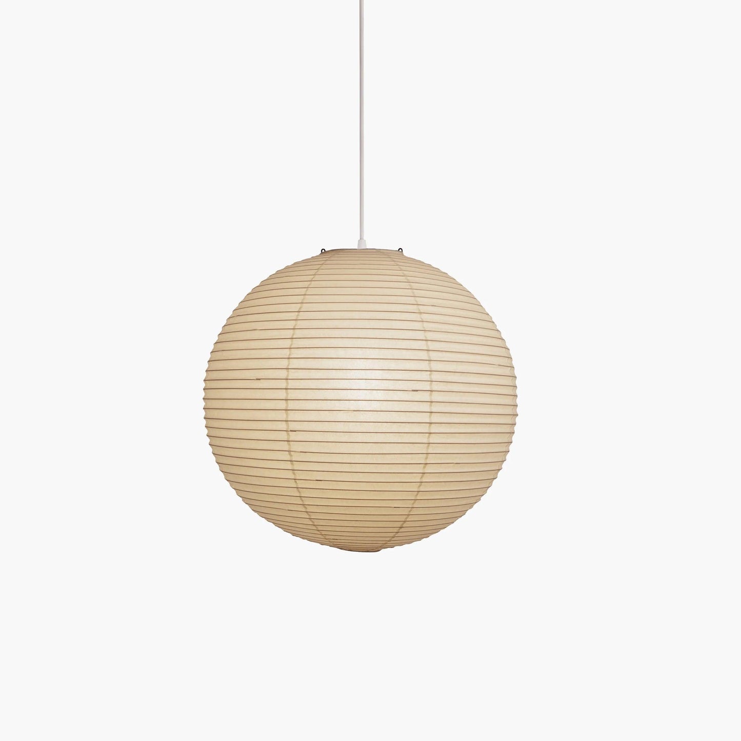 Akari A-Series™ – Japanse Hanglamp met Tijdloze Elegant