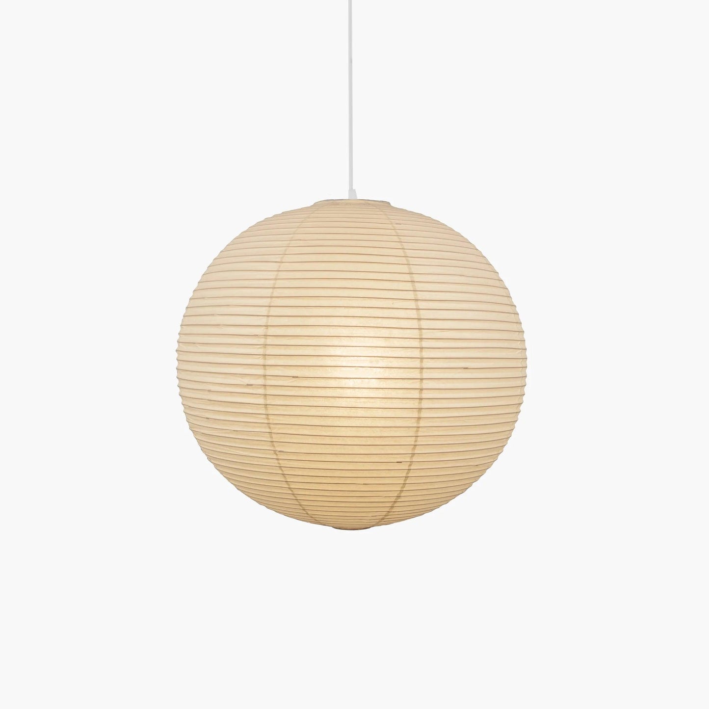 Akari A-Series™ – Japanse Hanglamp met Tijdloze Elegant