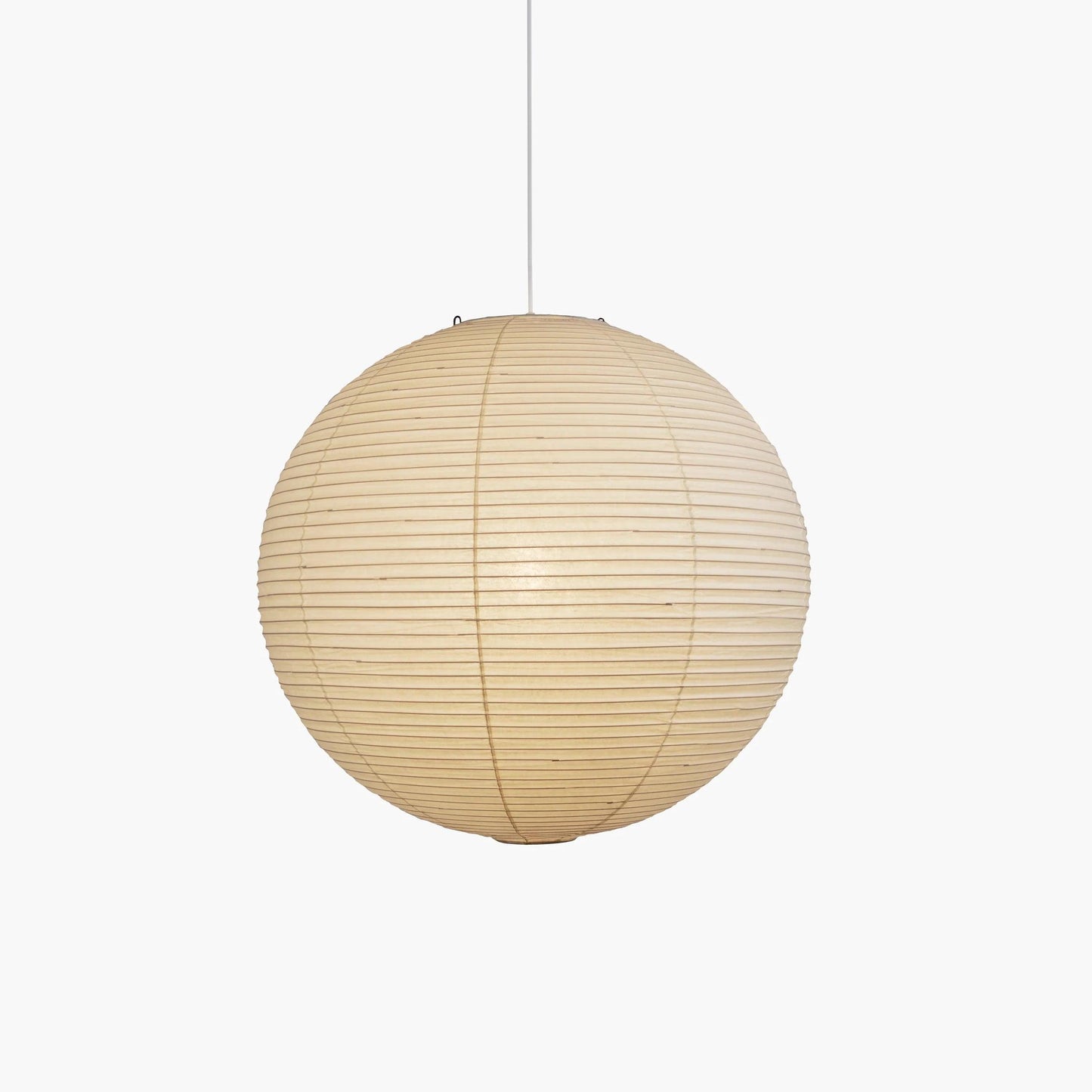 Akari A-Series™ – Japanse Hanglamp met Tijdloze Elegant