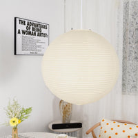 Aelthar Hanglamp Modern