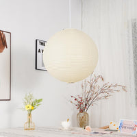 Aelthar Hanglamp Modern