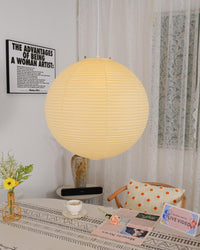 Aelthar Hanglamp Modern