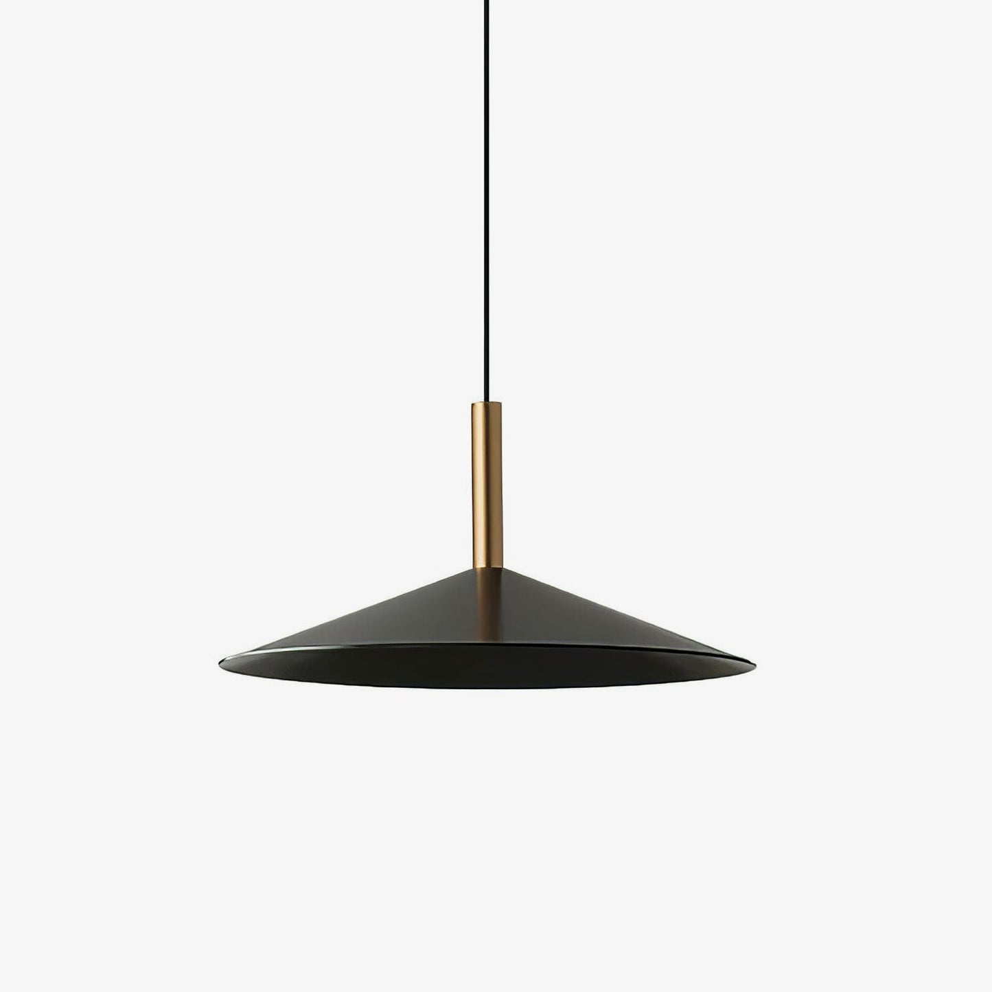 Altura Hanglamp | Moderne Verlichting met Strakke Lijnen